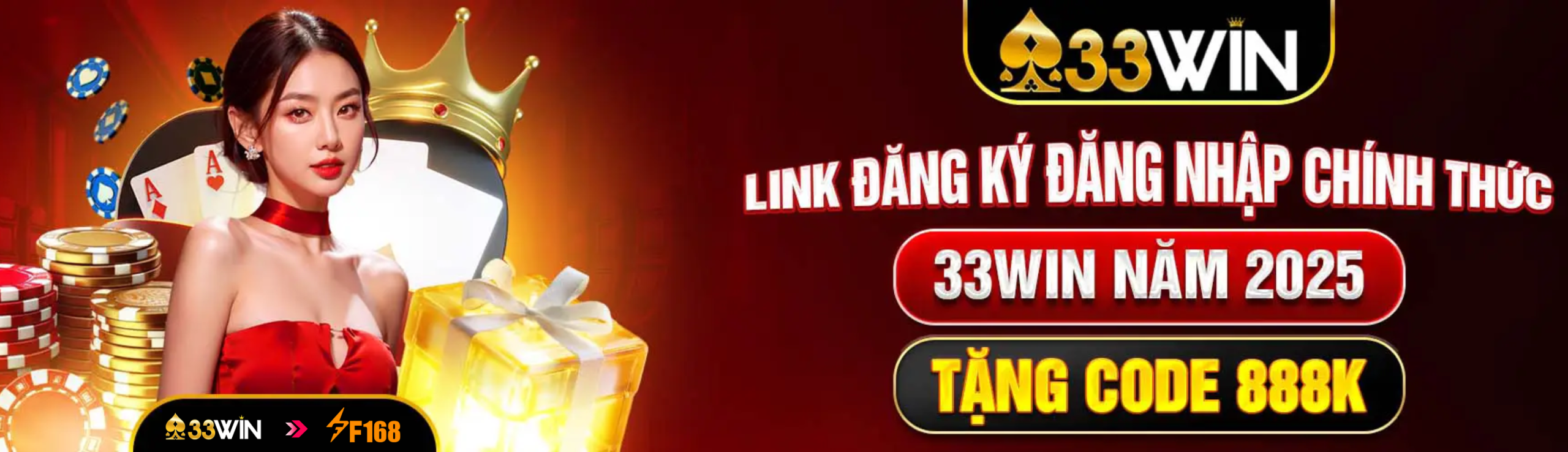 ảnh đại diện 33win